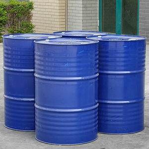 Alcol fattorimina estere C12 Texanoll C12 CAS 25265-77-4 alcool <span class=keywords><strong>C</strong></span>-12 estere liquido trasparente incolore - Product Image 4