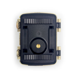 1080P Hd faible consommation Buitencamera Pir <span class=keywords><strong>chasse</strong></span> <span class=keywords><strong>Camara</strong></span> <span class=keywords><strong>De</strong></span> <span class=keywords><strong>Chasse</strong></span> Trampa sécurité caméra sauvage pour la <span class=keywords><strong>chasse</strong></span> - Product Image 4