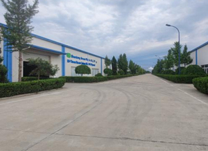 Polyvinyl clorua vật liệu nhựa xây dựng dự án ván khuôn vỡ Board - Product Image 4