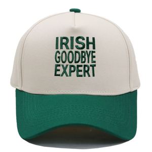 Casquette de baseball rétro personnalisée en coton pur avec broderie 3D, visière légère et couleurs assorties, pour hommes et femmes, à bord incurvé, idéale pour l'été - Product Image 2