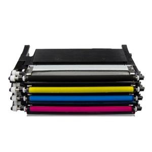 优质119A，W2090A打印机碳粉盒用于彩色激光150a/150nw彩色激光MFP 178nw/178nwg/179fnw/179fwg - Product Image 1