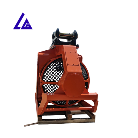 Excavator Screening Bucket,auto Soil Sieving Bucket  Both Cost-effective and Environmentally Friendly.