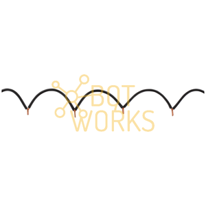 Murrelektronik 90977 - Nuovo - Product Image 1