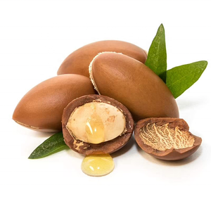 Décalcomanie, hydratant en vrac, pour cheveux d'<span class=keywords><strong>escargot</strong></span>, biologique, vente en gros, racine par dhl - Product Image 3