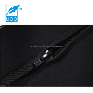 Trajes de Buceo de Neopreno para Mujer UOO, de 3-6 mm de Grosor, Color Personalizable - Product Image 4