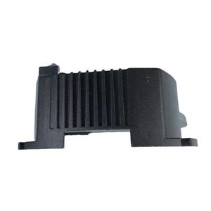 Régulateur de tension 12317515811 12317515319 pour <span class=keywords><strong>BMW</strong></span> E60/<span class=keywords><strong>E90</strong></span>/E83 2003-2007, régulateur d'<span class=keywords><strong>alternateur</strong></span> 14V, prix fabricant - Product Image 1