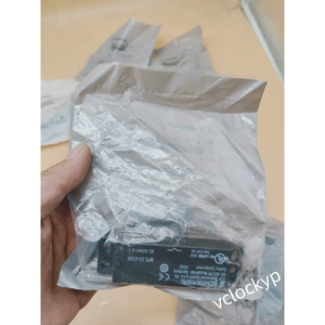 101148482, SCHMERSAL, Bps 33-2326 ตัวกระตุ้นแม่เหล็กมือสอง - Product Image 4