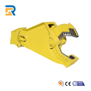 Maschinen OEM Wolfram karbid Industrielle Guillotine Scher klingen Leere Messerklinge für das Schneiden von Platten und rundem Stahl - Product Image 3