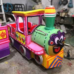 <span class=keywords><strong>Train</strong></span> <span class=keywords><strong>électrique</strong></span> avec piste <span class=keywords><strong>acheter</strong></span> <span class=keywords><strong>train</strong></span> <span class=keywords><strong>électrique</strong></span> pour enfants - Product Image 4