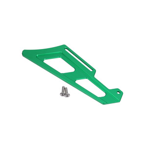 Protector de Cadena para Rueda Trasera, Protector de Arrastre de Cadena para <span class=keywords><strong>Honda</strong></span> CRF300L CRF300 <span class=keywords><strong>Rally</strong></span> CRF250L CRF <span class=keywords><strong>250</strong></span> L CRF 250L DRZ400 WR155 WR 155 - Product Image 4