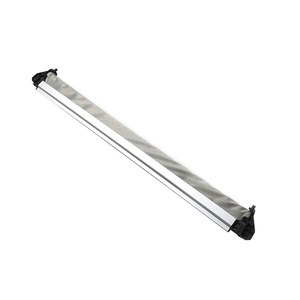 5NG877307 5NA877307 Gruppo Tendina Parasole Panoramica per Auto VW Skoda Kodiaq Teramont Tiguan L 30D877307 83G877307 <span class=keywords><strong>Karoq</strong></span> - Product Image 4