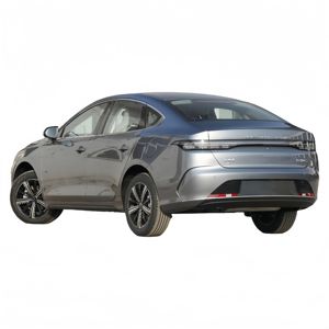 Byd BYD Destroyer Car, Coche Usado A LA <span class=keywords><strong>Venta</strong></span> Hecho en China, Buena <span class=keywords><strong>Venta</strong></span>, <span class=keywords><strong>Segunda</strong></span> <span class=keywords><strong>Mano</strong></span> - Product Image 3