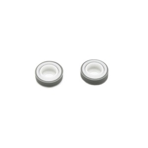 Rodillo de Recogida MJL 10Pc RM1-6414 RM1-6467 para HP P2035 P2055 400 M401 M425 para <span class=keywords><strong>Canon</strong></span> <span class=keywords><strong>LBP</strong></span> 6300 <span class=keywords><strong>6310</strong></span> 6650 6670 3470 3480 - Product Image 5