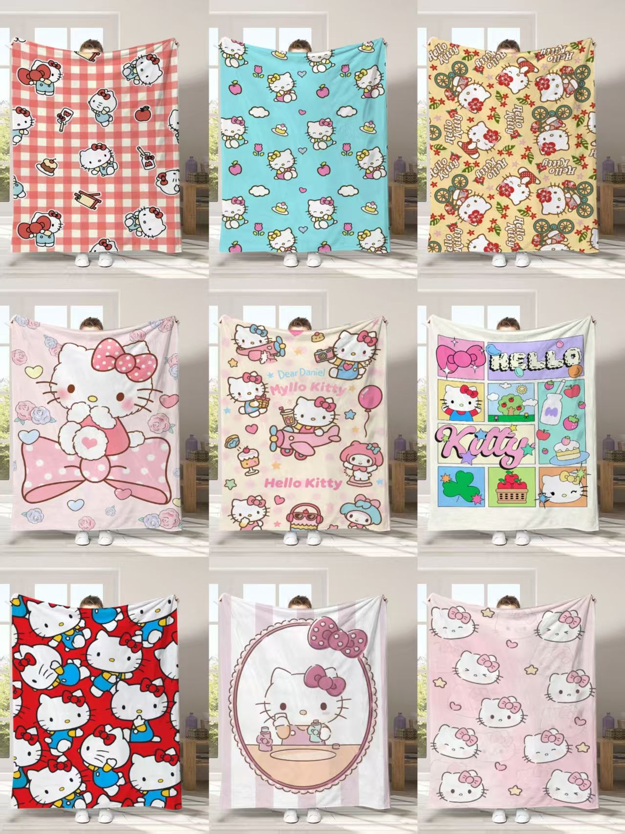 ติดต่อผู้ขาย