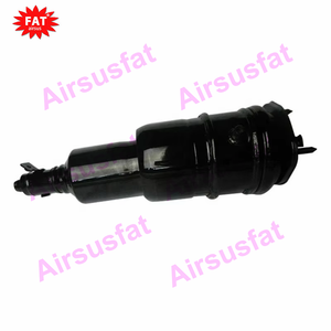 Amortiguador delantero para <span class=keywords><strong>Lexus</strong></span> <span class=keywords><strong>LS</strong></span> <span class=keywords><strong>600h</strong></span> LS600hL Amortiguador de suspensión neumática izquierda o derecha - Product Image 3