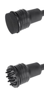 Autres produits de massage <span class=keywords><strong>machine</strong></span> de modelage du corps <span class=keywords><strong>lipocavitation</strong></span> <span class=keywords><strong>machine</strong></span> amincissante - Product Image 6