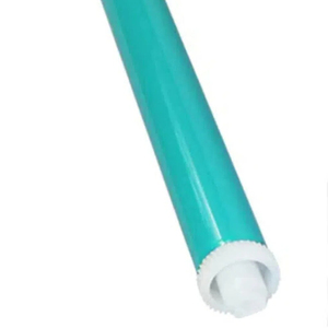 Tambor OPC compatible con HP CB436A CE285A 1214 P1566 1536 1210 1212 1130 P1102 1100 CE278A - Product Image 1