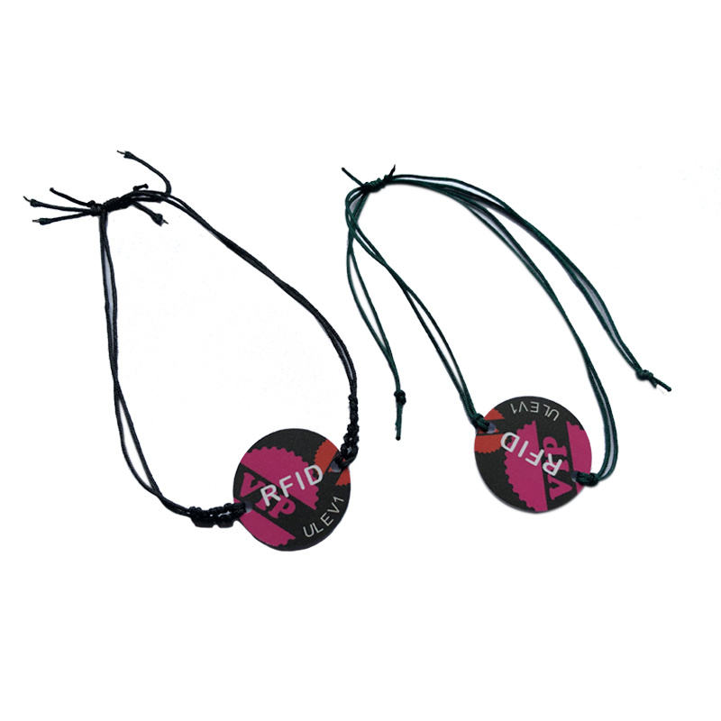 กำหนดเอง