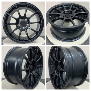 <span class=keywords><strong>ล้อ</strong></span>อัลลอยปลอมแปลงขนาด5X114.3สำหรับ<span class=keywords><strong>ฮ</strong></span><span class=keywords><strong>อน</strong></span><span class=keywords><strong>ด้า</strong></span>ซีวิค2012 2016 2017 <span class=keywords><strong>2022</strong></span> 2024 2025 2007คูเป้ขนาด17 ''15 16 17นิ้ว - Product Image 4