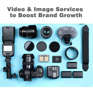 Gafas <span class=keywords><strong>de</strong></span> <span class=keywords><strong>Sol</strong></span> Rectangulares Sin Montura <span class=keywords><strong>de</strong></span> Metal Ultraligeras Sitier, Protección UV400, <span class=keywords><strong>Lentes</strong></span> Degradados Marrones, Unisex, Listas para Enviar - Product Image 6