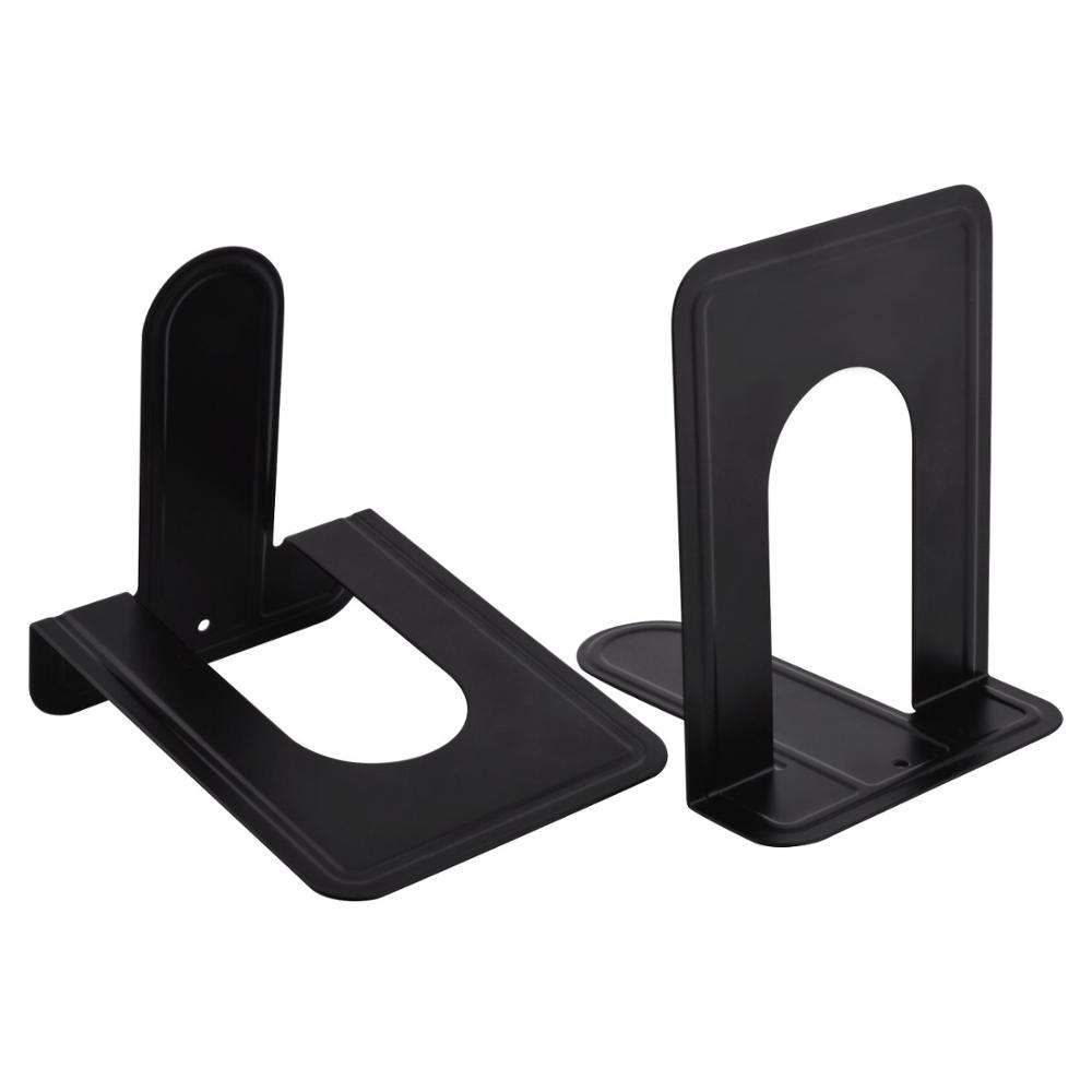 Japaneseプレイヤーの販売 オンラインショッピング ミニブックスタンド Alibaba Comでのjapaneseプレイヤーの販売