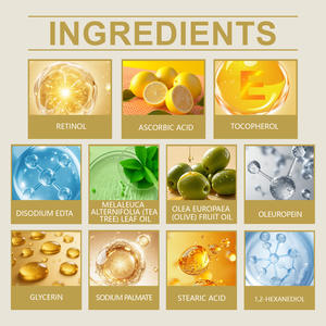 Barras de champú sólido para el cabello Jabón orgánico Barra de champú Jabón orgánico para el cabello Barra de champú Jabón para el cabello - Product Image 6