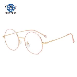 Eenyoun-accesorio etal orejero, accesorio para la oreja - Product Image 1