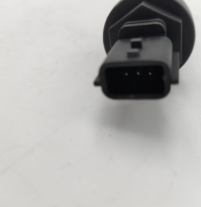 Capteur de vitesse 8200547283 pour Renault Dacia Logan Duster Sandero - Product Image 5