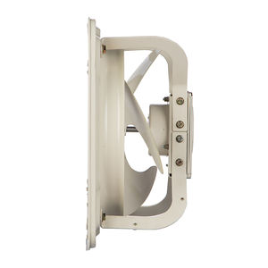 Ventilatore Industriale in Metallo/Ventilatore di Scarico/Ignifugo/Design <span class=keywords><strong>KDK</strong></span> - Product Image 4