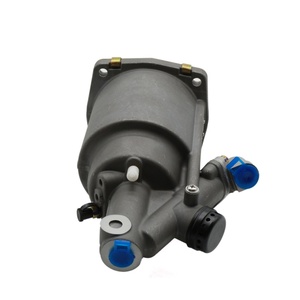 Pièces de rechange pour grue Sany 60343612 60343613  Servomoteur d'embrayage 60134015 60187047 A241200000727 11205606 11213716 pour STC500 - Product Image 1