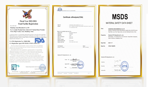 ओimमल 60 मिलीलीटर प्राकृतिक कार्बनिक पालतू तरल समर्थन पूरक कुत्तों के लिए कूल्हे संयुक्त बूंदों स्वस्थ उपास्थि ग्लूकोसामाइन Hi तेजी से - Product Image 5
