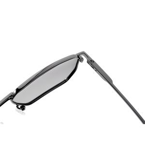 <span class=keywords><strong>Gafas</strong></span> <span class=keywords><strong>de</strong></span> <span class=keywords><strong>Sol</strong></span> Polarizadas <span class=keywords><strong>de</strong></span> Metal Clásicas <span class=keywords><strong>de</strong></span> Alta Calidad para Hombre y Mujer, <span class=keywords><strong>Gafas</strong></span> <span class=keywords><strong>de</strong></span> <span class=keywords><strong>Sol</strong></span> <span class=keywords><strong>de</strong></span> Lujo para Hombre al por Mayor - Product Image 4