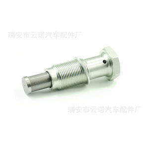 03F109507B ปรับความตึงจังหวะเวลาสำหรับอะไหล่เปลี่ยนเครื่องยนต์โฟล์คสวาเก้น Skoda 1.2T - Product Image 3