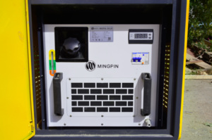 Machine de soudage laser CNC multifonction <span class=keywords><strong>mini</strong></span> pour métal, <span class=keywords><strong>prix</strong></span> d'usine, 29% de réduction, acier inoxydable - Product Image 4
