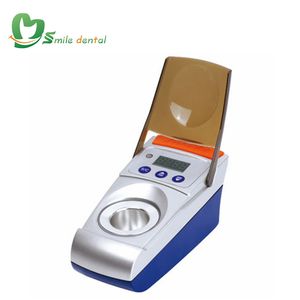 Accu-dipi Digital, producto de laboratorio dental - Product Image 1