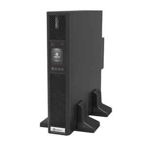 Vertiv Ita-05k00al1102c00 5Kva On-line <b>Ups</b> Single Phase Rack Tower Data Center Protection - Product Image 1