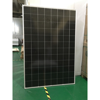 Kernutze — panneaux solaires 480/490/500w, garantie 25 ans, de haute qualité, pour l'alimentation domestique