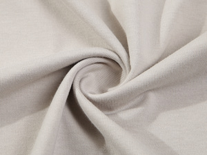 Camiseta Clásica de Cuello Redondo, Estilo Urbano, de Algodón Puro de 220 g/m², Hombros Caídos, Talla Grande, para Uso Diario y Logotipo Personalizado - Product Image 4