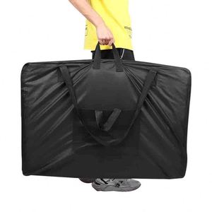 Échantillon Gratuit : Housse de Transport Universelle Multifonctionnelle pour Table de Massage Faciale du Fabricant - Product Image 1