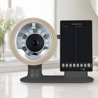 Analisa Kulit 3D AI Portabel dengan Kamera 20MP & 10 Spektrum untuk Penggunaan Rumah & Komersial