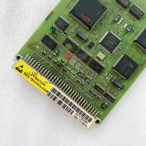 MA Original A37V702204 Circuit Board a 37V 7022 04 for Man Roland 700 Offset <b>Printing</b> <b>Machine</b> Spare Parts - Product Image 5
