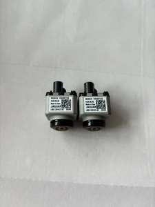 Caméra <span class=keywords><strong>de</strong></span> recul <span class=keywords><strong>Image</strong></span> 3D DC 12V pour Land <span class=keywords><strong>Rover</strong></span> Evoque Discovery Defender LR129291 2015-2016 - Product Image 3