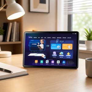 G20 <b>10</b>.36 Inch Octa-Core <b>Tablet</b> <b>Android</b> 13 6GB RAM 128GB ROM 2K Incell Display 5500mAh All-Day Battery Dual for business office - Product Image 5