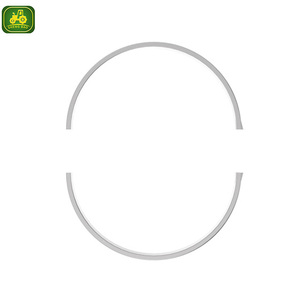 Rodamiento de Alta Calidad RE538581 para Tractor <span class=keywords><strong>7R</strong></span> <span class=keywords><strong>290</strong></span>, <span class=keywords><strong>7R</strong></span> 310, <span class=keywords><strong>7R</strong></span> 330, <span class=keywords><strong>7R</strong></span> 350, 8R 230, 8R 250, 8R 280, 8R 310 - Product Image 4