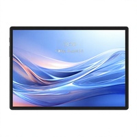 Tablette Android 10,1 pouces 64 Go avec connectivité 4G/5G, idéale pour le travail professionnel et le gaming – Vente directe usine
