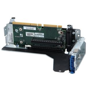 Kit de Elevación SATA M.2 2280 para DL360 GEN10, 867978-B21 - Product Image 4