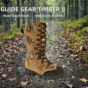 <span class=keywords><strong>Bottes</strong></span> tactiques d'extérieur montantes pour hommes, imperméables, isolées et chaudes, durables, camouflage, pour la chasse, vente en gros et sur mesure - Product Image 3