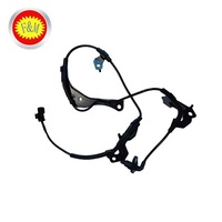 Capteur de vitesse de roue OEM 4670B006 pour pièces automobiles – Prix de gros