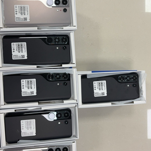 CAMON50 Pro 512GB+24GB E1 5G สมาร์ทโฟนแบบสองซิม ผลิตในจีน - Product Image 3