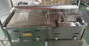 <strong>Food</strong> <strong>Stand</strong> <strong>Food</strong> Cart / Snack Stall / Mobile <strong>Food</strong> <strong>Stand</strong> for Sale - Product Image 6